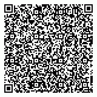 vCard 79526033704