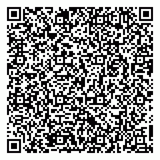 vCard 79526033705