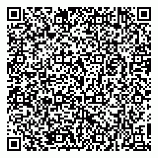 vCard 79526033713