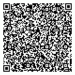 vCard 79526033719