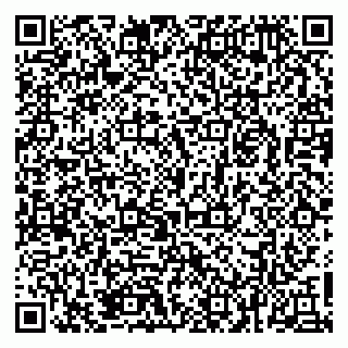 vCard 79526033728