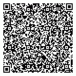 vCard 79526033729