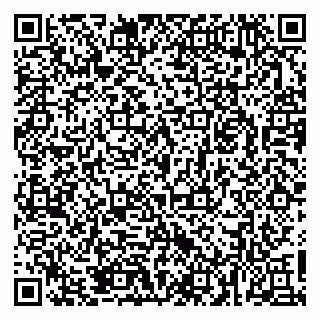 vCard 79526033735
