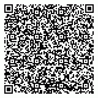vCard 79526033737