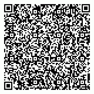 vCard 79526033739