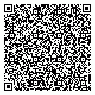 vCard 79526033747