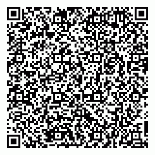 vCard 79526033748