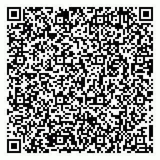 vCard 79526033749