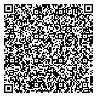 vCard 79526033758