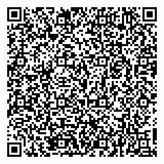 vCard 79526033767