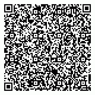 vCard 79526033768