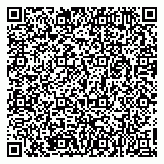 vCard 79526033770