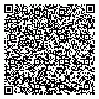 vCard 79526033773