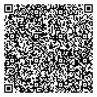 vCard 79526033775