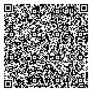 vCard 79526033778