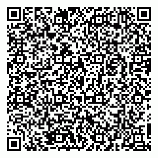 vCard 79526033784