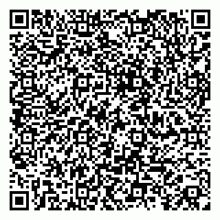 vCard 79526033786
