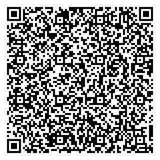 vCard 79526033787