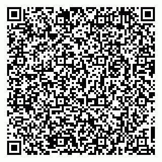 vCard 79526033789