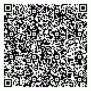 vCard 79526033792