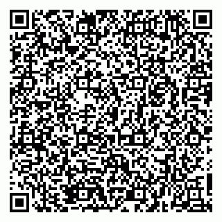 vCard 79526033795