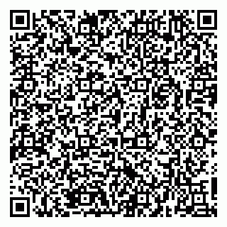 vCard 79526033797