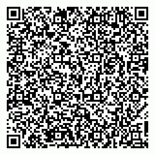 vCard 79526033805