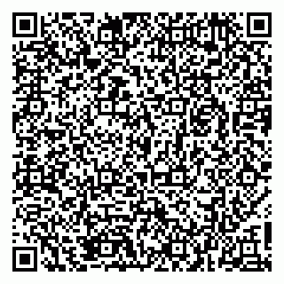vCard 79526033809