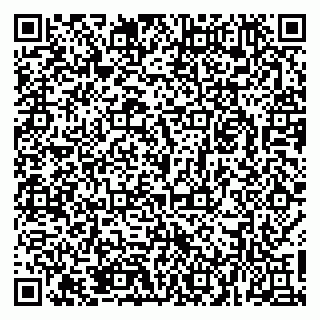 vCard 79526033814