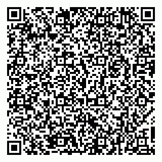 vCard 79526033821