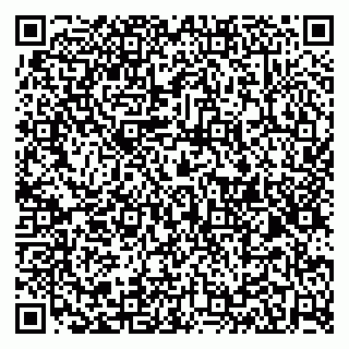 vCard 79526033822