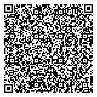 vCard 79526033828