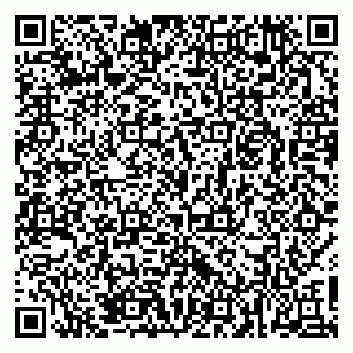 vCard 79526033831