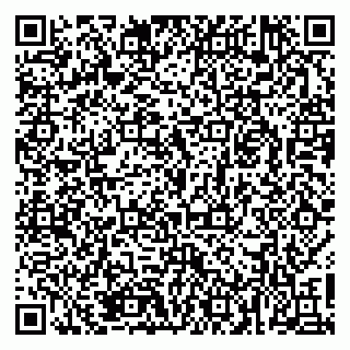 vCard 79526033833