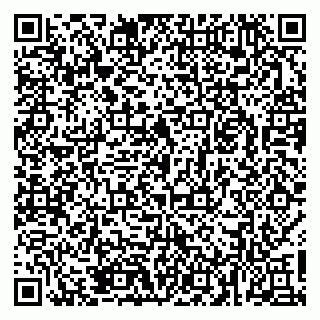 vCard 79526033835
