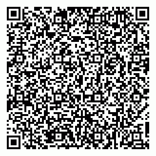 vCard 79526033838