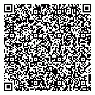 vCard 79526033840