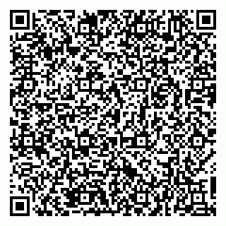 vCard 79526033846