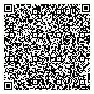vCard 79526033854
