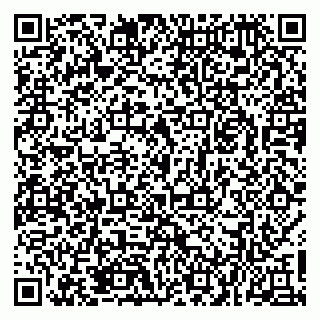 vCard 79526033858