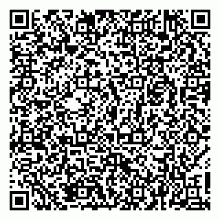 vCard 79526033863