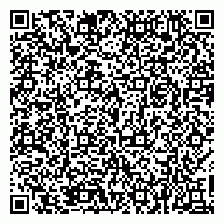 vCard 79526033864