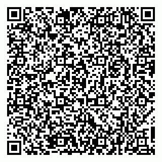 vCard 79526033865
