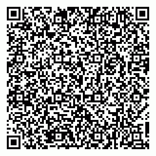 vCard 79526033874