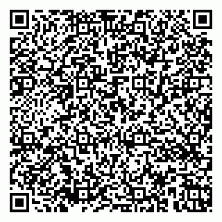 vCard 79526033877