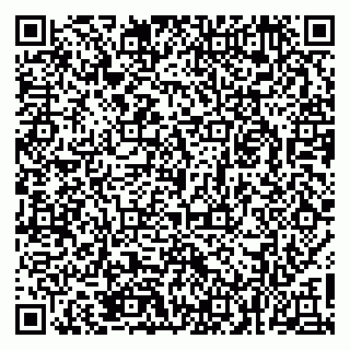vCard 79526033879