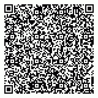 vCard 79526033882