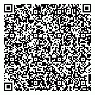 vCard 79526033884