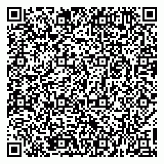 vCard 79526033890