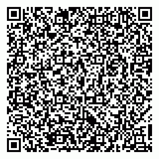 vCard 79526033895